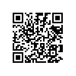 98451-103-20LF QRCode