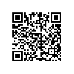 98464-F61-06ULF QRCode