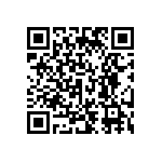 98464-F61-08ULF QRCode