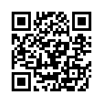 98464-F61-10U QRCode