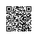 98464-F61-16LF QRCode