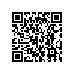 98464-F61-24ULF QRCode