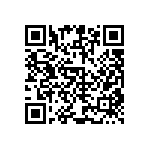 98464-F61-26ULF QRCode