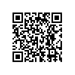 98464-F61-30ULF QRCode