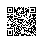 98464-F61-32ULF QRCode