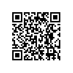 98464-F61-40ULF QRCode