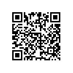 98464-F61-50ULF QRCode