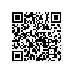 98464-G61-06LF QRCode