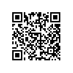 98464-G61-16ULF QRCode