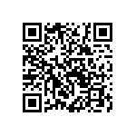 98464-G61-18LF QRCode