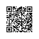 98464-G61-22LF QRCode