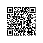 98464-G61-24ULF QRCode