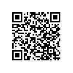 98464-G61-28LF QRCode