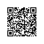 98464-G61-32LF QRCode