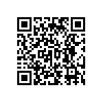 98464-S61-08ULF QRCode