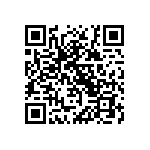 98464-S61-26ULF QRCode