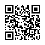 98481-324LF QRCode