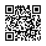 9852-05-10 QRCode