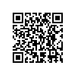 986-009-020L121 QRCode