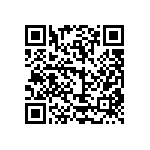 988-050-030L121 QRCode