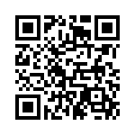 98ULPA877AHIT QRCode