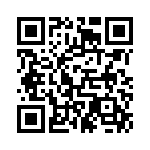 98ULPA877AKLF QRCode