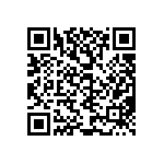 99-113UNC-2628342-TR8 QRCode