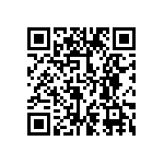 99-213UFC-3436010-TR8 QRCode