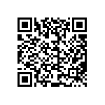 99-216UMC-3134408-TR8 QRCode