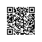 99-216UMC-343662C-TR8 QRCode