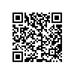 99-216UMC-3638406-TR8 QRCode