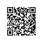 99-216UMC-3638420-TR8 QRCode