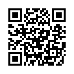 990-0019-209 QRCode