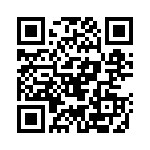 99017 QRCode