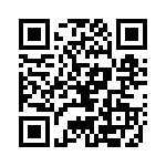 99105-3 QRCode