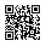 991220 QRCode