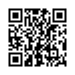 9913-05-20TR QRCode