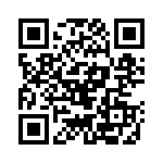 99187 QRCode