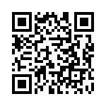 99189 QRCode