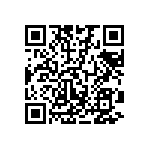 993-025-010R031 QRCode