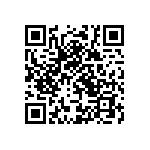 993-025-020R121 QRCode