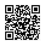 993130-2 QRCode