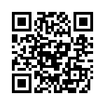 993130-3 QRCode