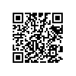 994-009-030-121 QRCode