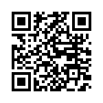 99460-0016T QRCode