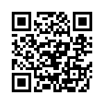 999-11-110-10 QRCode