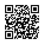 999-11-210-11 QRCode