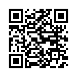 999-11-220-11 QRCode