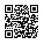 999-19-220-00 QRCode