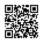 999-19-310-00 QRCode